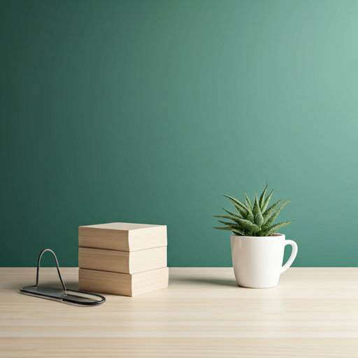 Reunión corporativa